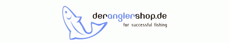 Der Angler Shop Angelshop Online Fischen