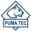 PUMA TEC