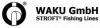 Waku/Stroft