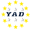 Yad