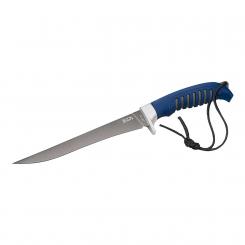 Buck Filetiermesser, Modell Silver Creek Fillet Knife 