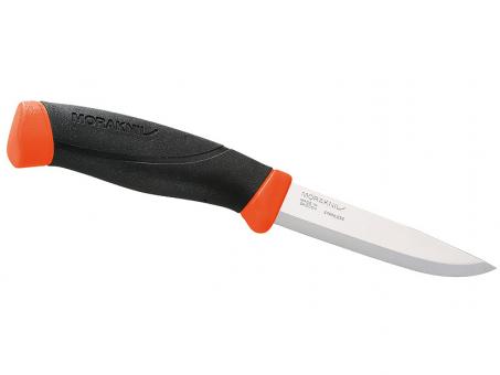 Morakniv Jagd-/Outdoormesser COMPANION 