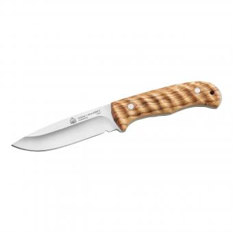 Gürtelmesser ONDULAR I OLIVE Puma IP 